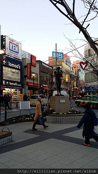 2015-01-20 16.39.11.jpg