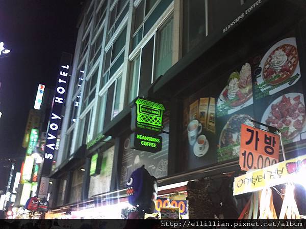 IMG1495.jpg IMG1495.jpg