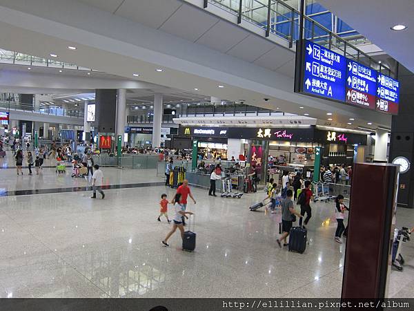 IMG_3022.JPG IMG_3022.JPG