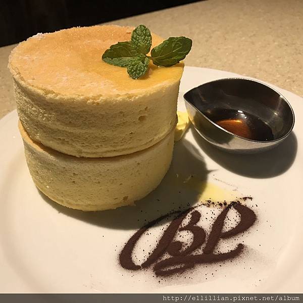 1489322680982.jpg 1489322680982.jpg