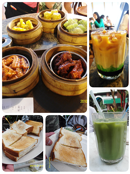 IMG_4854.PNG