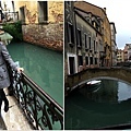 威尼斯河照.jpg