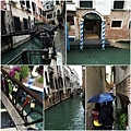 威尼斯河.jpg