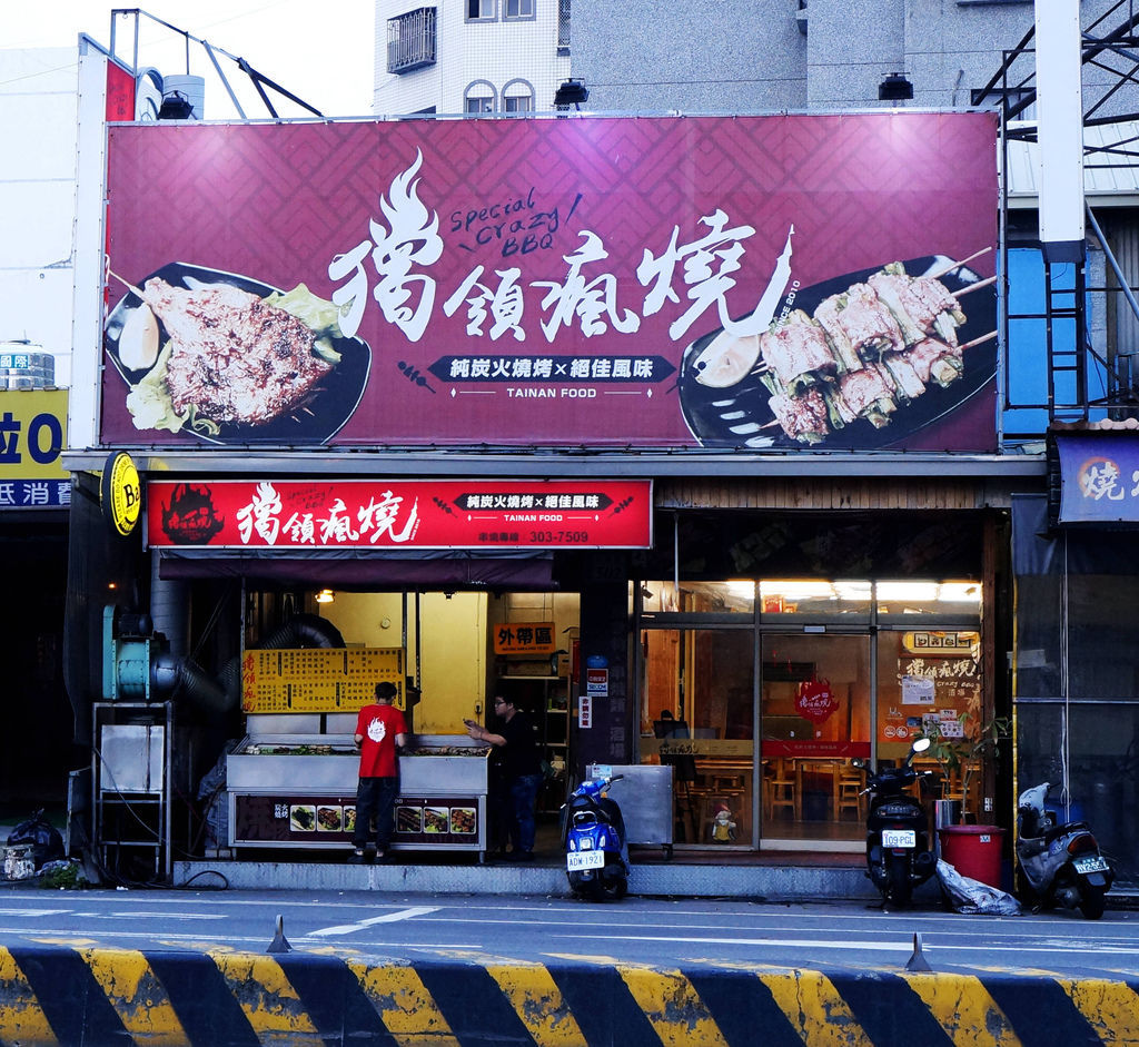 _DSC3335_副本.jpg _DSC3335_副本.jpg
