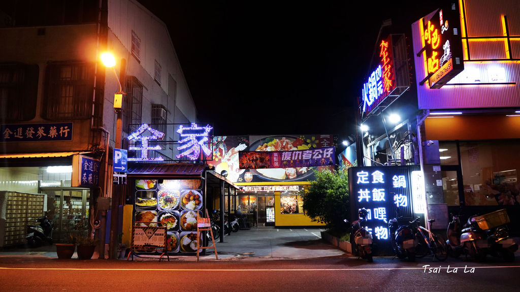 _DSC0055_副本.jpg _DSC0055_副本.jpg