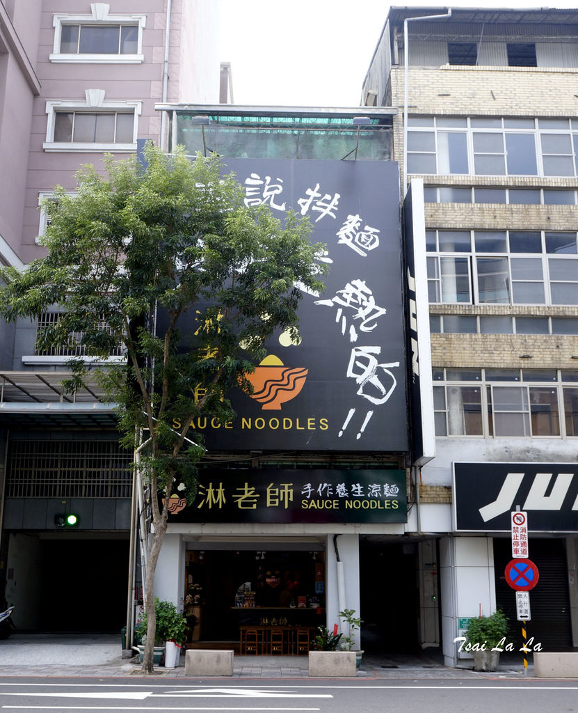 _DSC0636_副本.jpg _DSC0636_副本.jpg