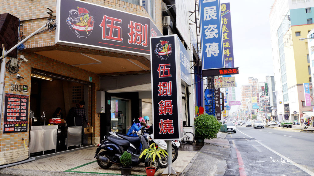 _DSC2942_副本.jpg _DSC2942_副本.jpg