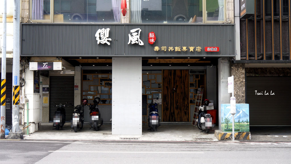 _DSC3504_副本.jpg _DSC3504_副本.jpg