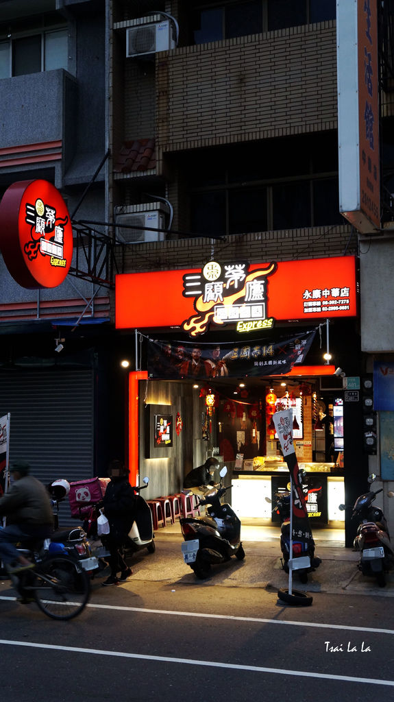 _DSC4553_副本.jpg _DSC4553_副本.jpg