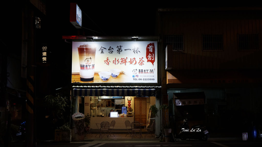 _DSC5105_副本.jpg _DSC5105_副本.jpg