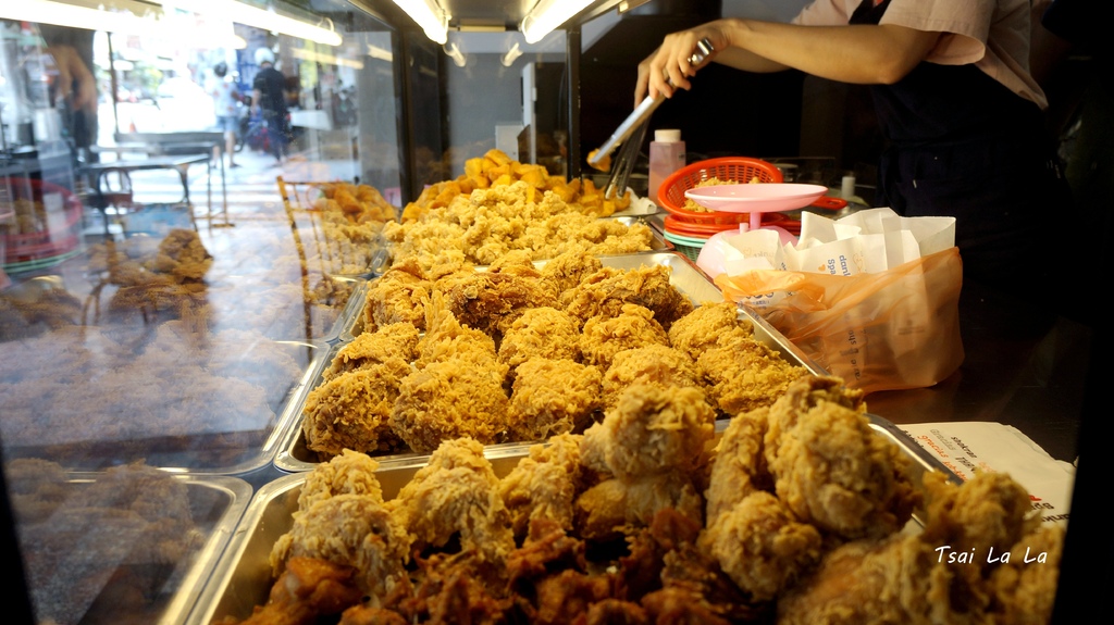 _DSC8093_副本.jpg _DSC8093_副本.jpg