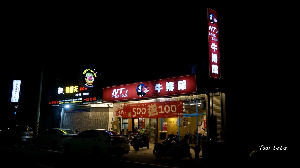 _DSC8304_副本.jpg _DSC8304_副本.jpg