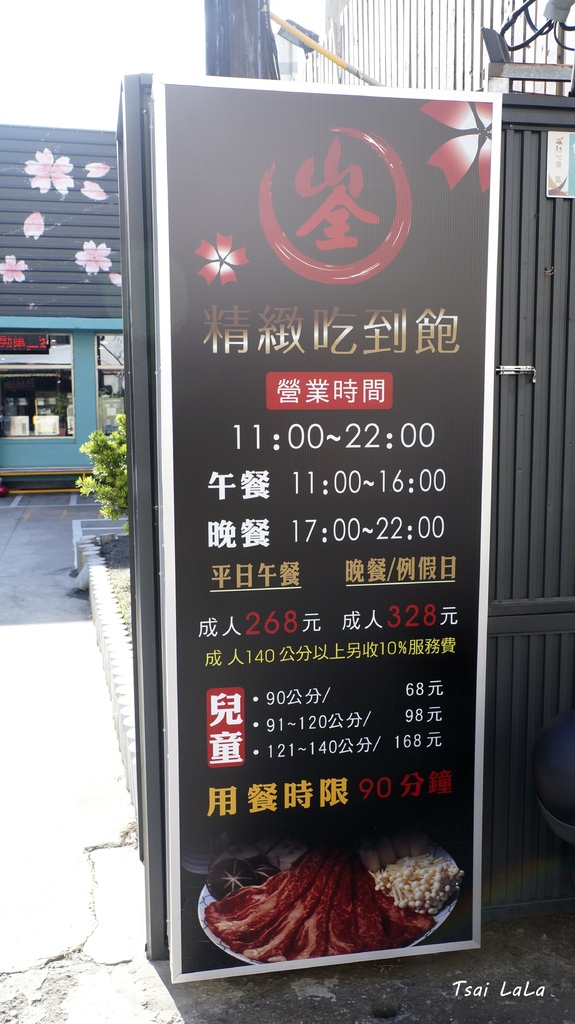 _DSC8646_副本.jpg _DSC8646_副本.jpg