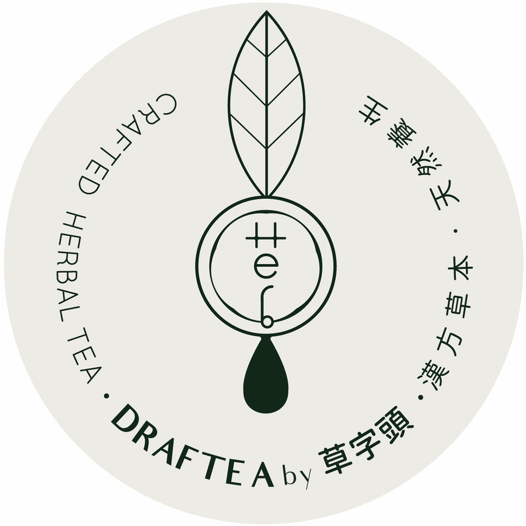 IG-logo.jpeg IG-logo.jpeg