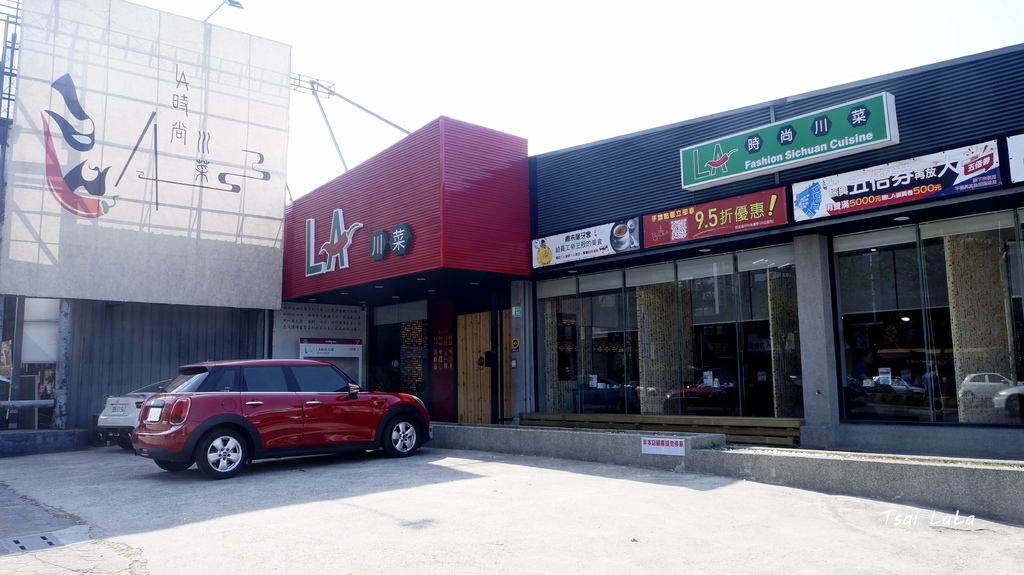 _DSC8704_副本.jpg _DSC8704_副本.jpg