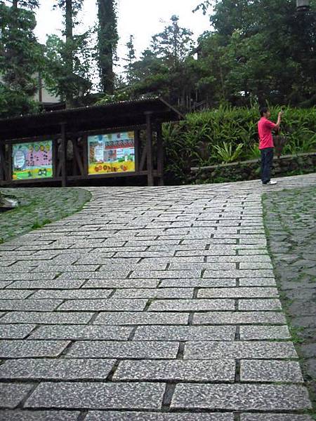 照片 002.jpg 照片 002.jpg