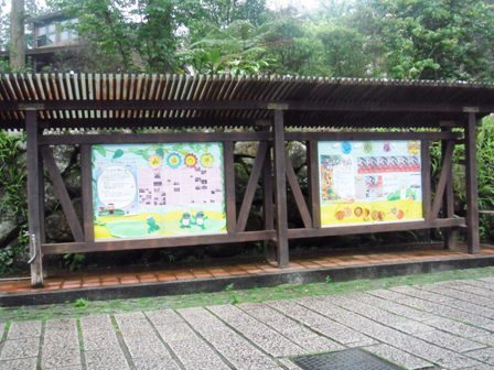 照片 005.jpg 照片 005.jpg
