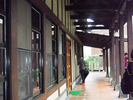 照片 013.jpg 照片 013.jpg