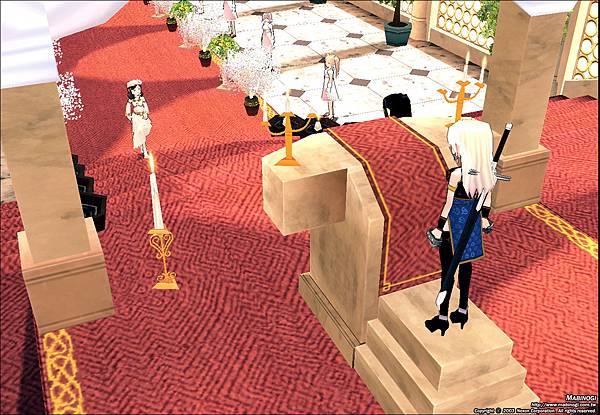 mabinogi_2012_05_25_004