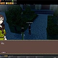 mabinogi_2012_05_25_014