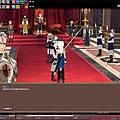 mabinogi_2012_05_25_043