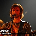 JamesBlunt02.jpg