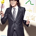 老師3.jpg