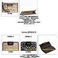 coach wallet  sample catolog-3