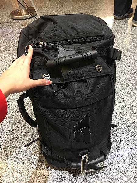 %E6%9C%AA%E5%91%BD%E5%90%8D