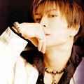 JustGackt114.jpg