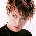 JustGackt154.jpg