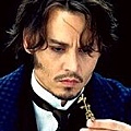 cropped-fromhell-depp.jpg