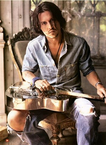 johnny_depp_97.jpg