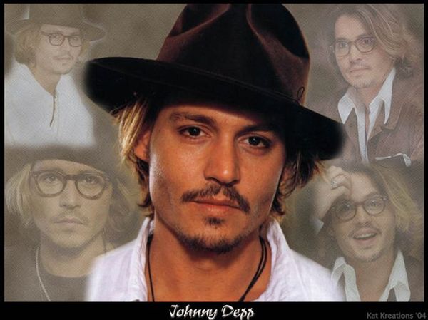 JohnnyD210.jpg