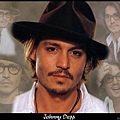 JohnnyD210.jpg