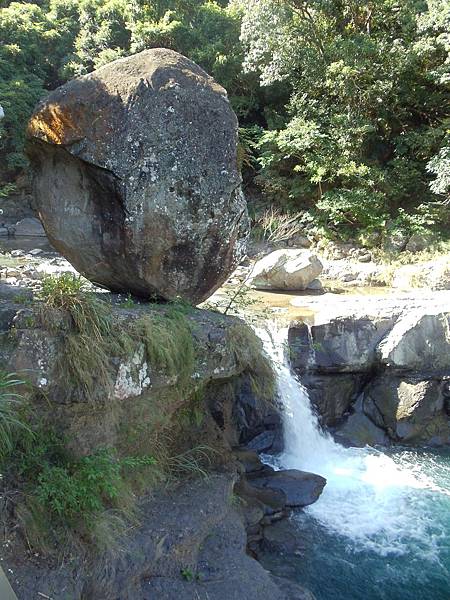 風動石 (3).JPG