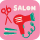 台中染燙髮推薦美髮店 2006 HAIR SALON