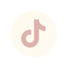 (未設定標題)