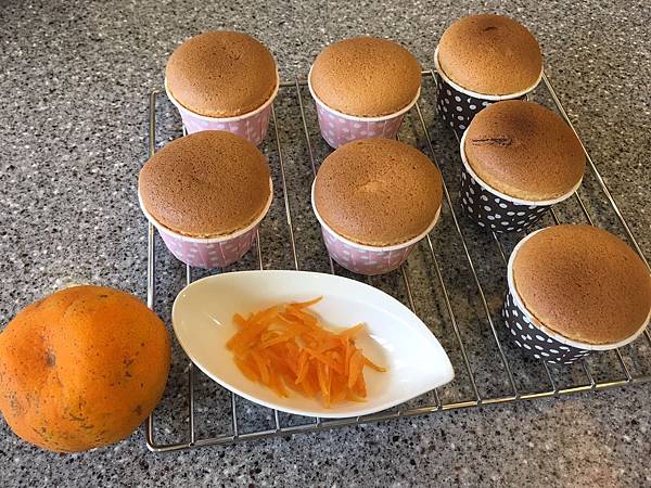 IMG_1206.JPG IMG_1206.JPG