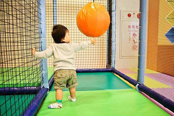 fd44a62631ffbb211f72210d64acefd2