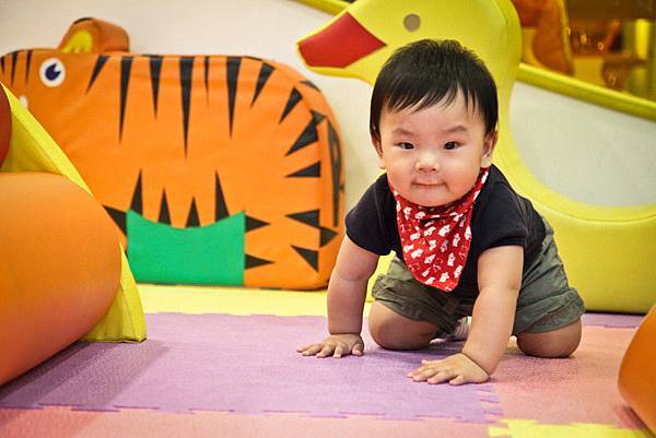 3c783c3de305a0f4e30003b22fd13403