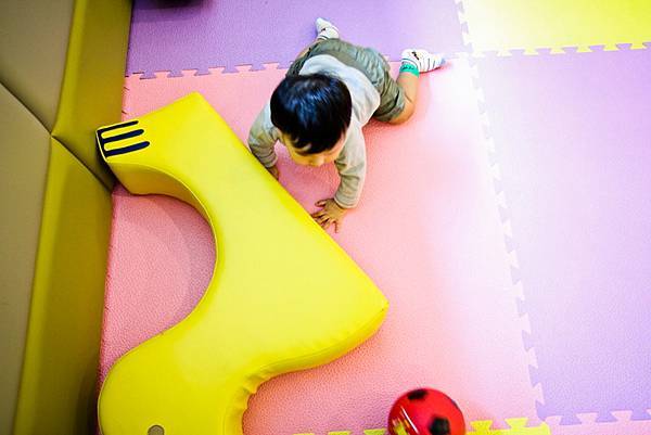 530eb21bfc44ffa2b8c9b886cce024d1