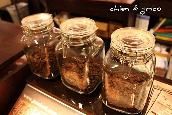 b7b213852331c9ef888127c2aee473dd