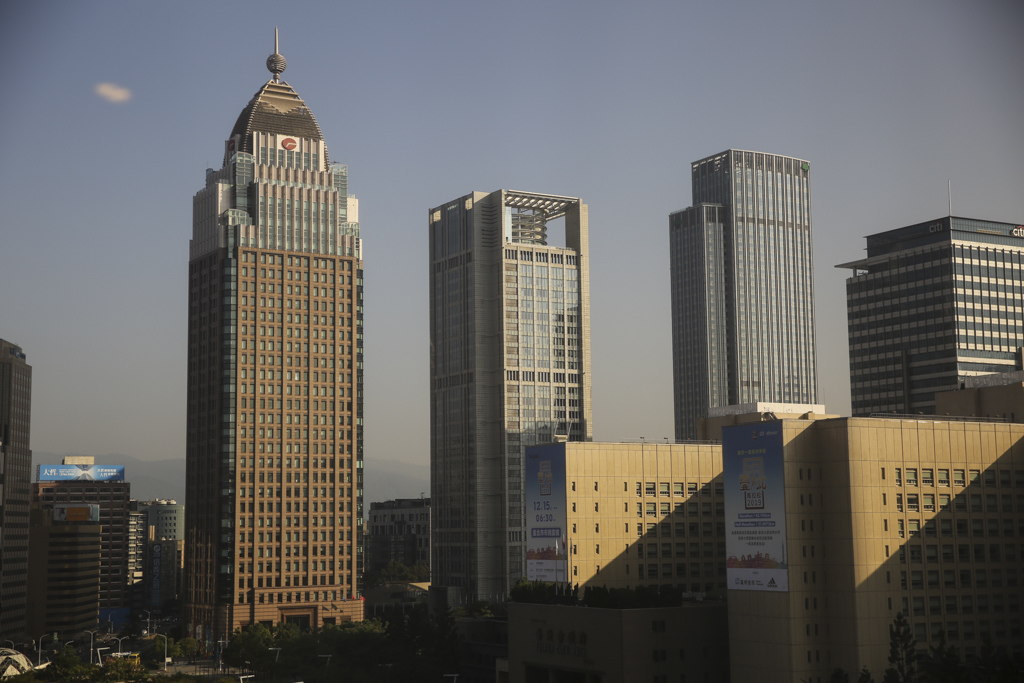 A-(小圖)靜物-5.JPG A-(小圖)靜物-5.JPG