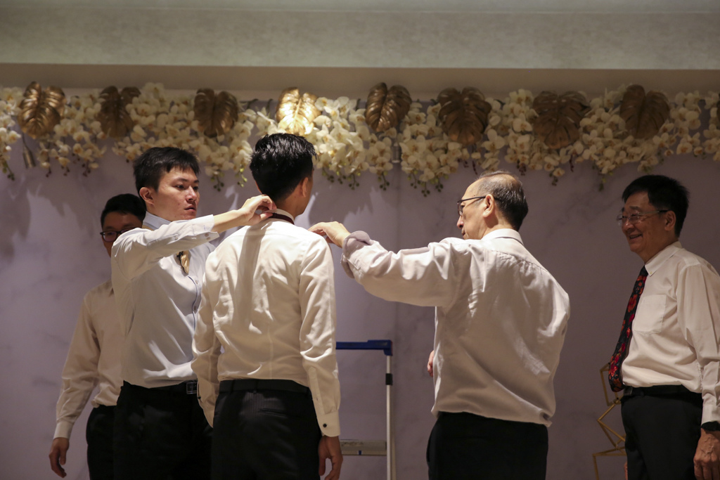 B-(小圖)準備工作-4.JPG B-(小圖)準備工作-4.JPG