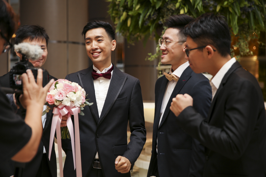 B-(小圖)準備工作-19.JPG B-(小圖)準備工作-19.JPG