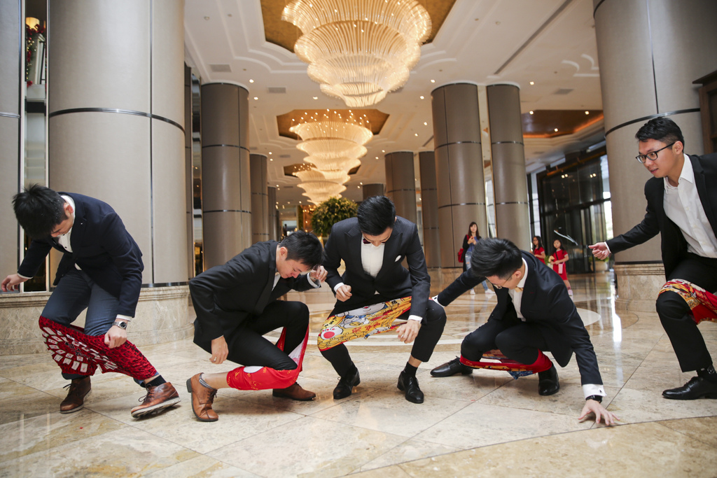 C-(小圖)闖關活動-6.JPG C-(小圖)闖關活動-6.JPG