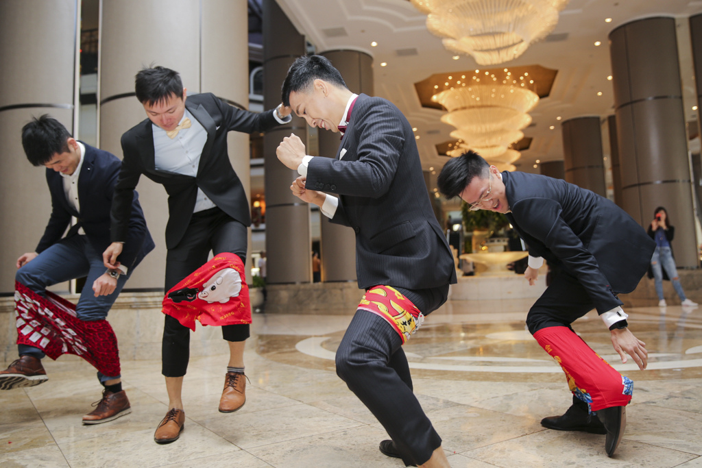 C-(小圖)闖關活動-8.JPG C-(小圖)闖關活動-8.JPG