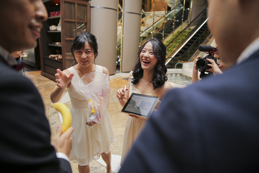 C-(小圖)闖關活動-16.JPG C-(小圖)闖關活動-16.JPG