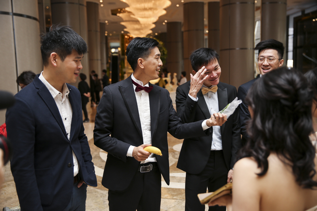 C-(小圖)闖關活動-18.JPG C-(小圖)闖關活動-18.JPG